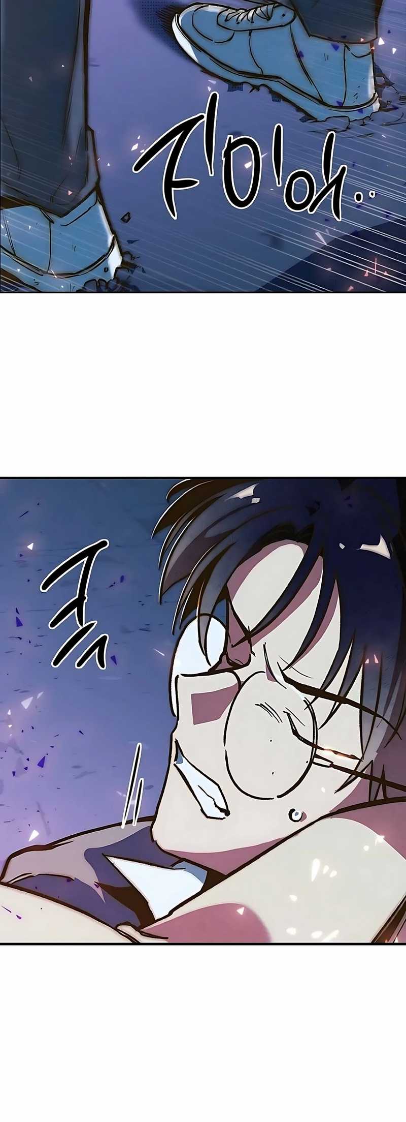 Zodiac Girl Chapter 3 page 89