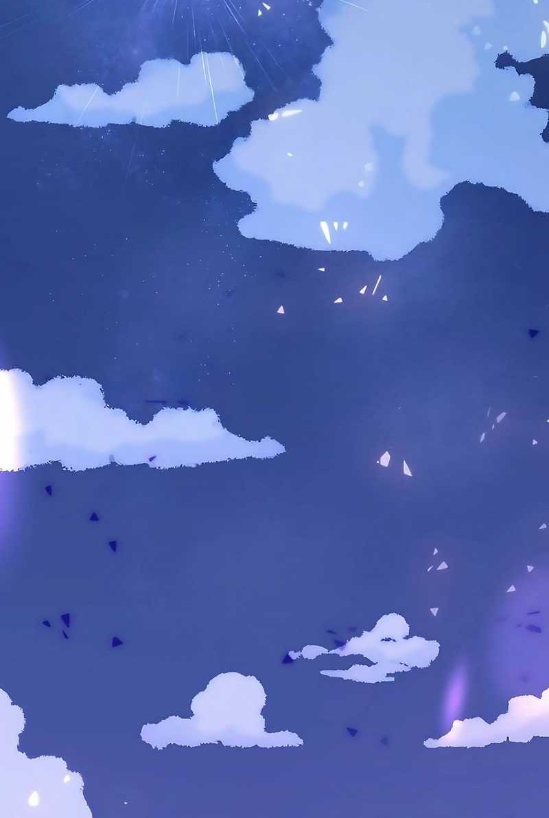 Zodiac Girl Chapter 3 page 113