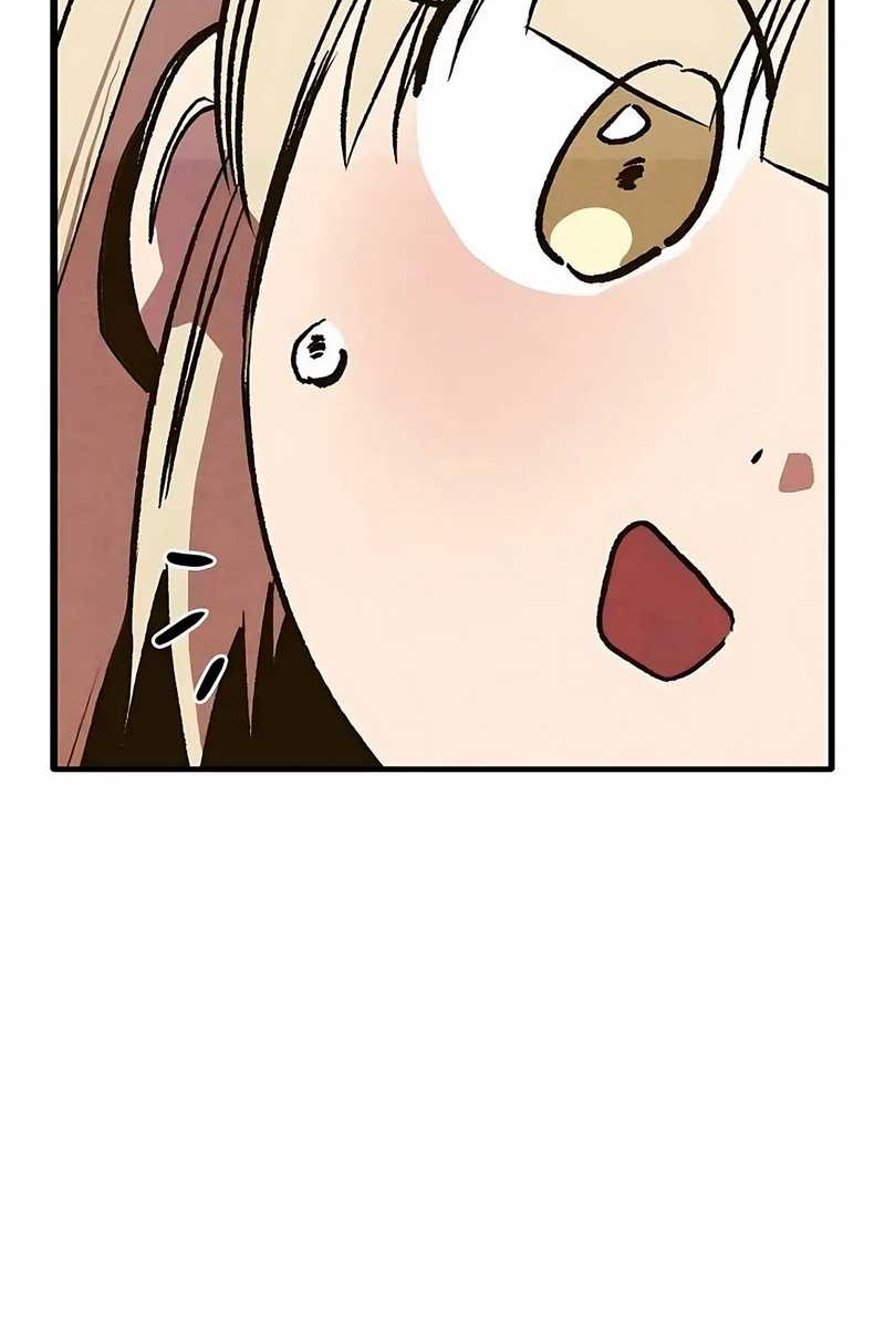 Zodiac Girl Chapter 3 page 135