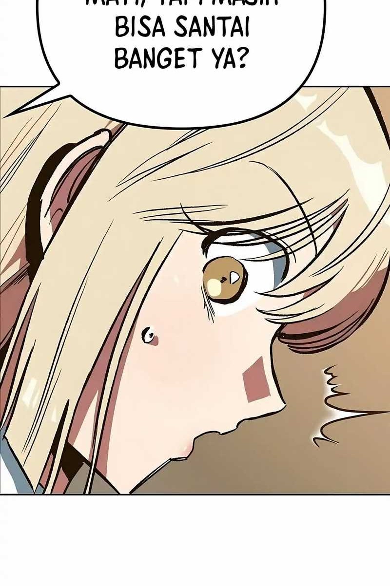 Zodiac Girl Chapter 3 page 137