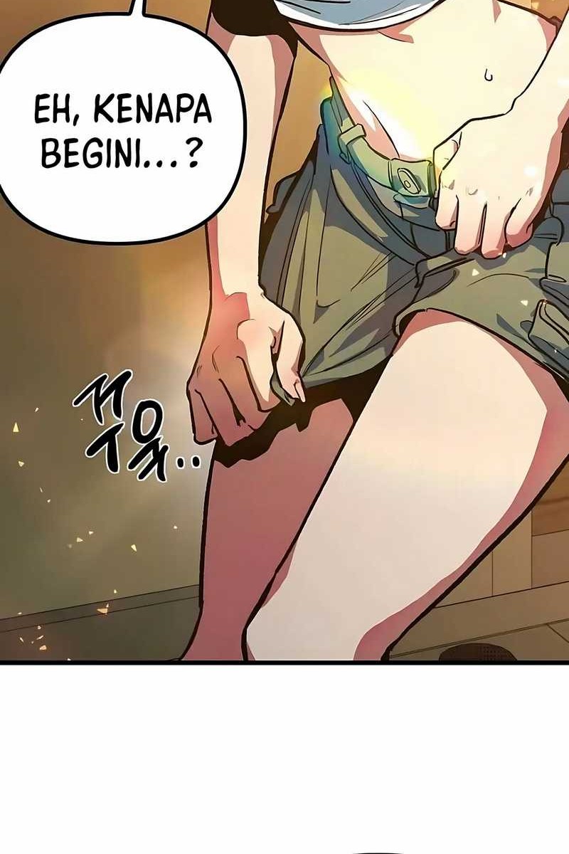 Zodiac Girl Chapter 3 page 169