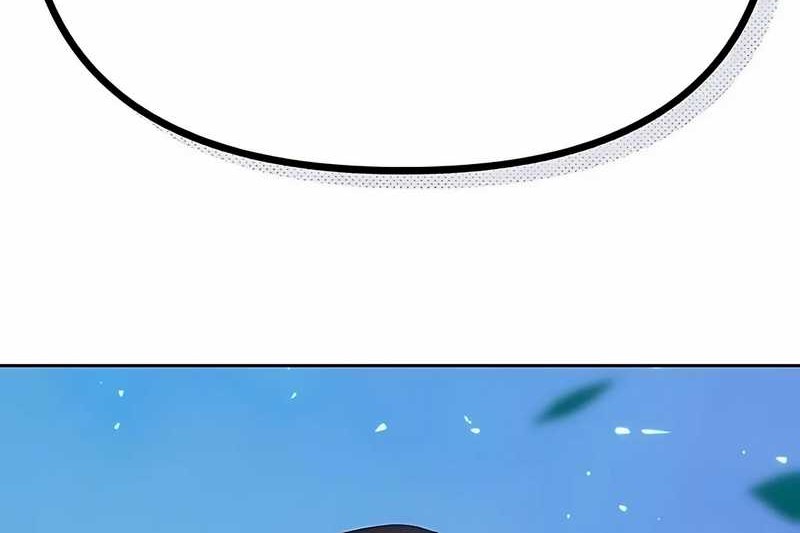 Zodiac Girl Chapter 3 page 174