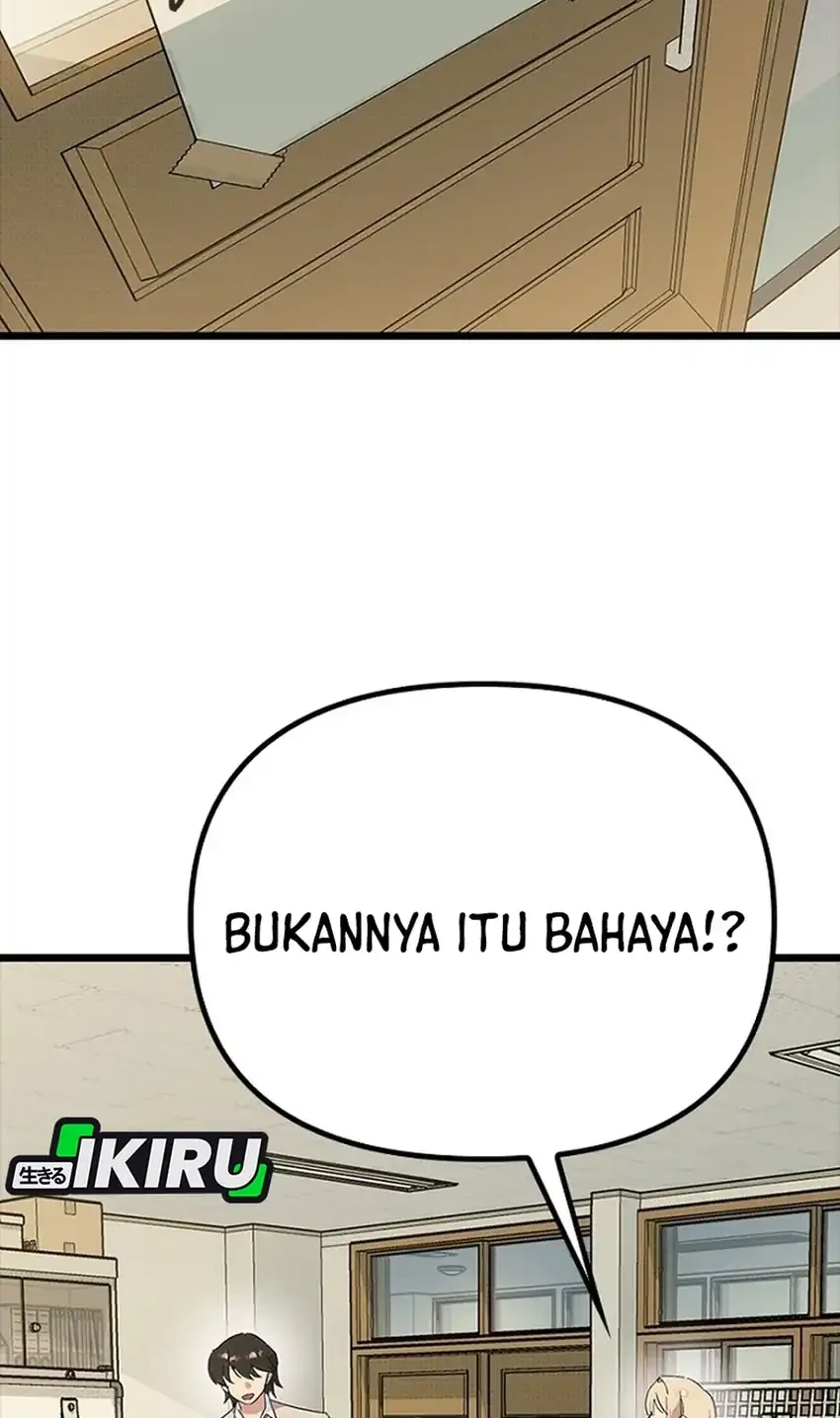 Zodiac Girl Chapter 35 page 68