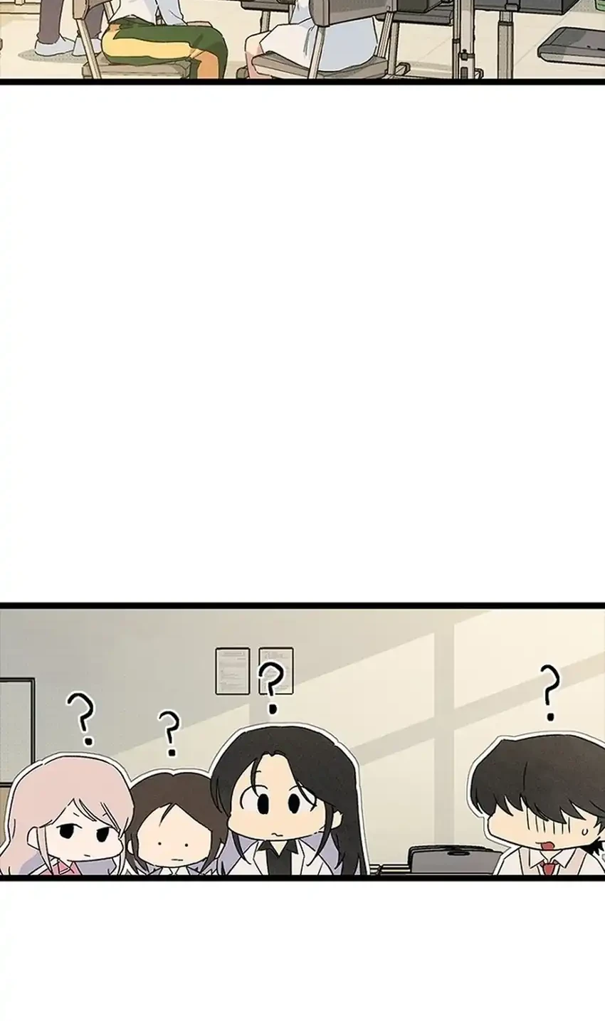 Zodiac Girl Chapter 35 page 82