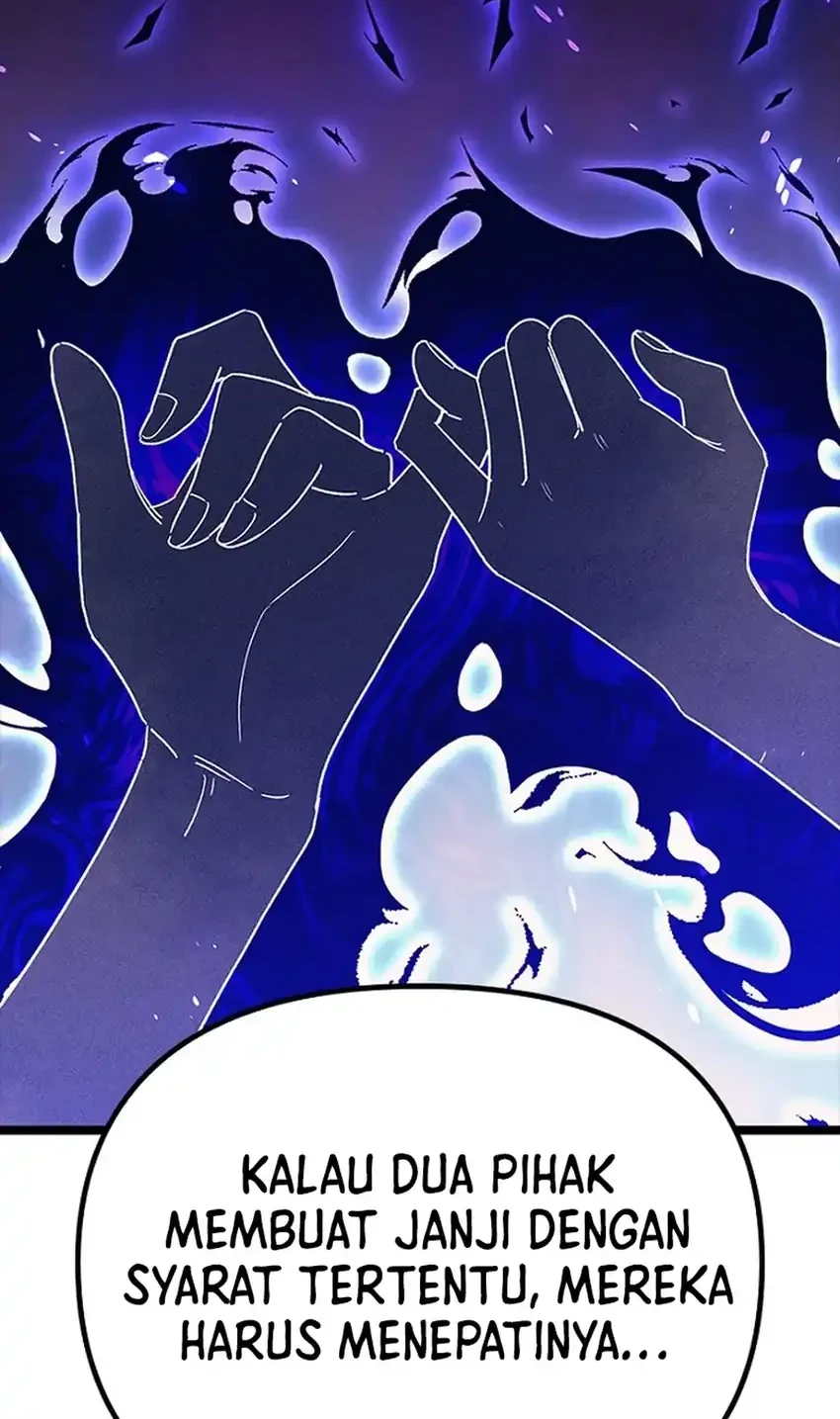 Zodiac Girl Chapter 35 page 12