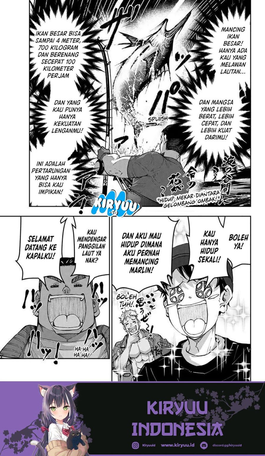 Zombie 100 ~Zombie ni Naru Made ni Shitai 100 no Koto~ Chapter 54 page 11