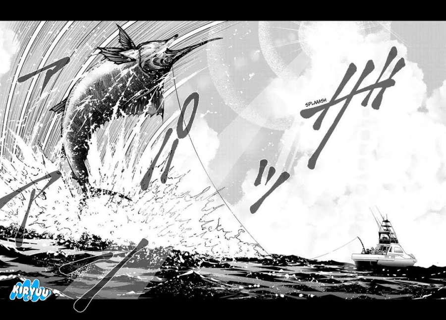 Zombie 100 ~Zombie ni Naru Made ni Shitai 100 no Koto~ Chapter 54 page 20
