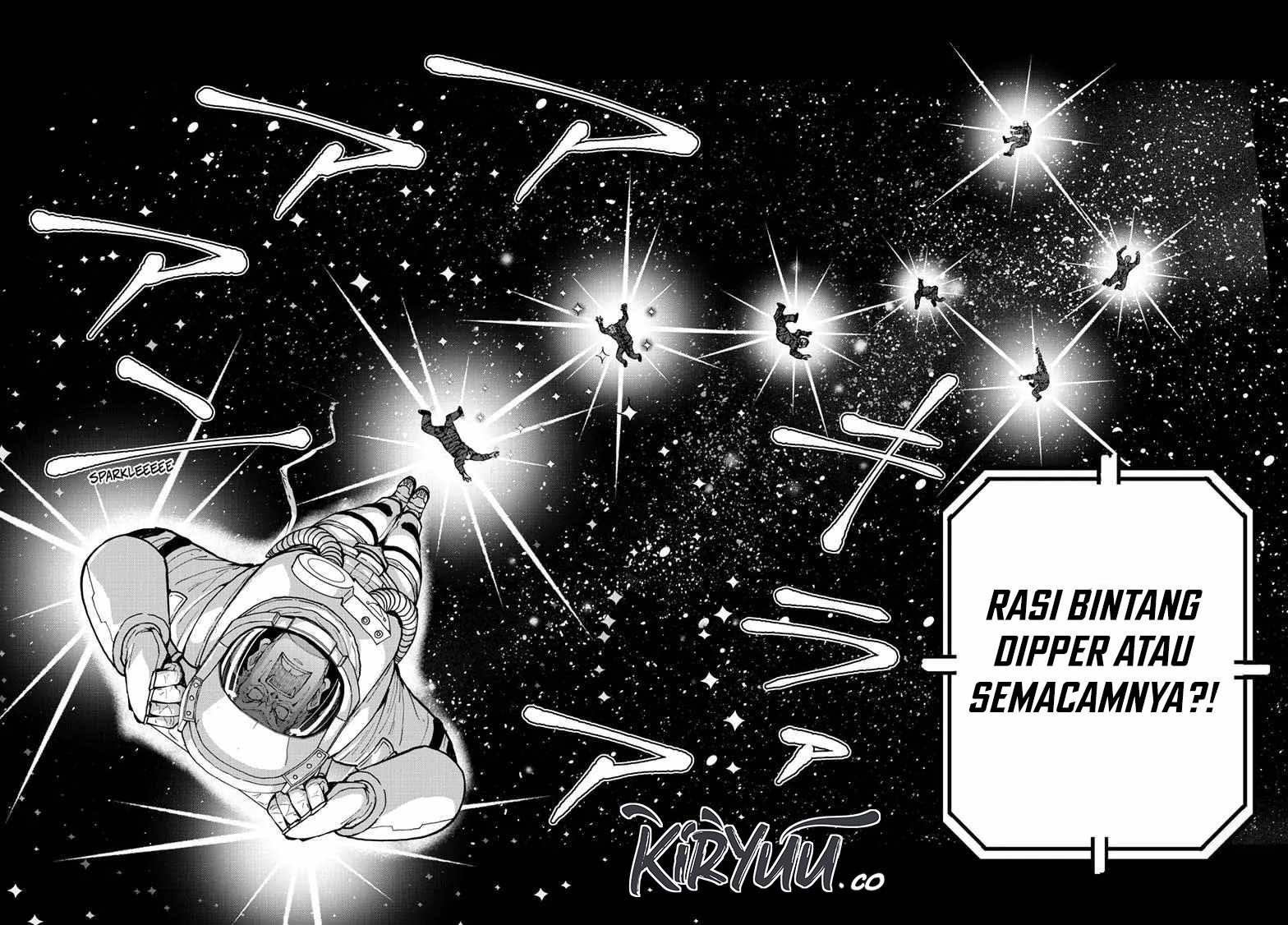 Zombie 100 ~Zombie ni Naru Made ni Shitai 100 no Koto~ Chapter 67 page 41