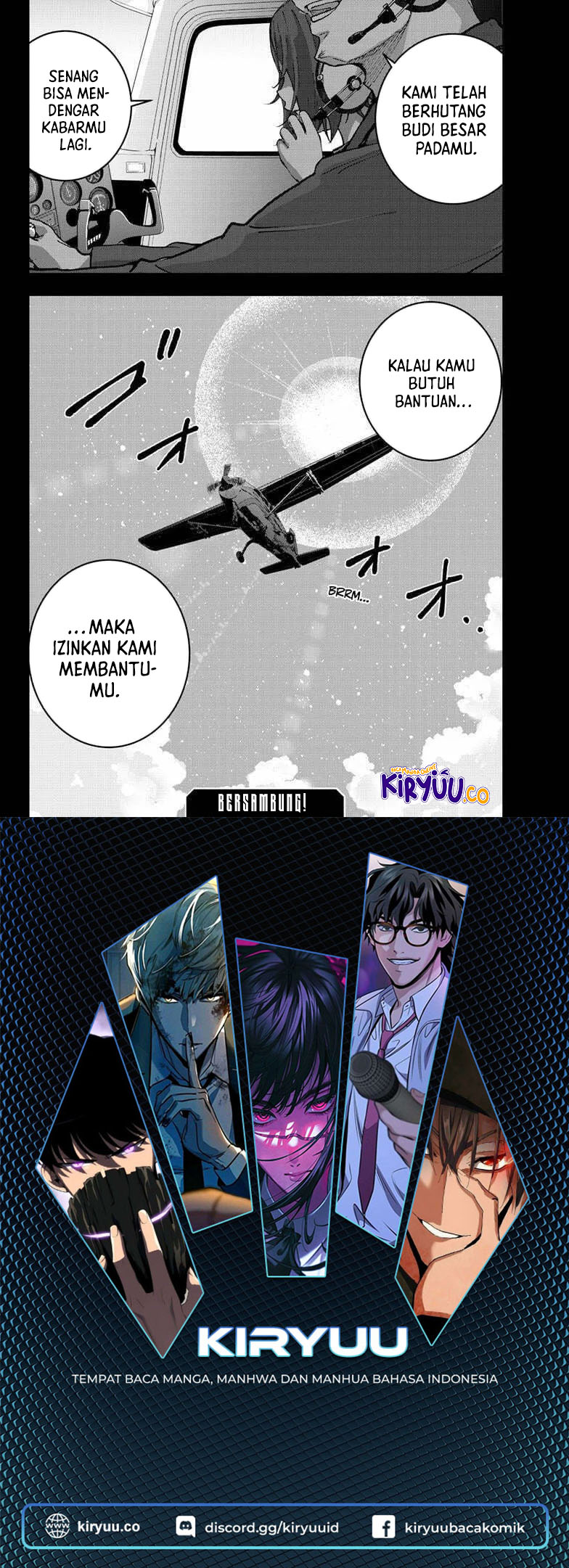 Zombie 100 ~Zombie ni Naru Made ni Shitai 100 no Koto~ Chapter 73 page 26