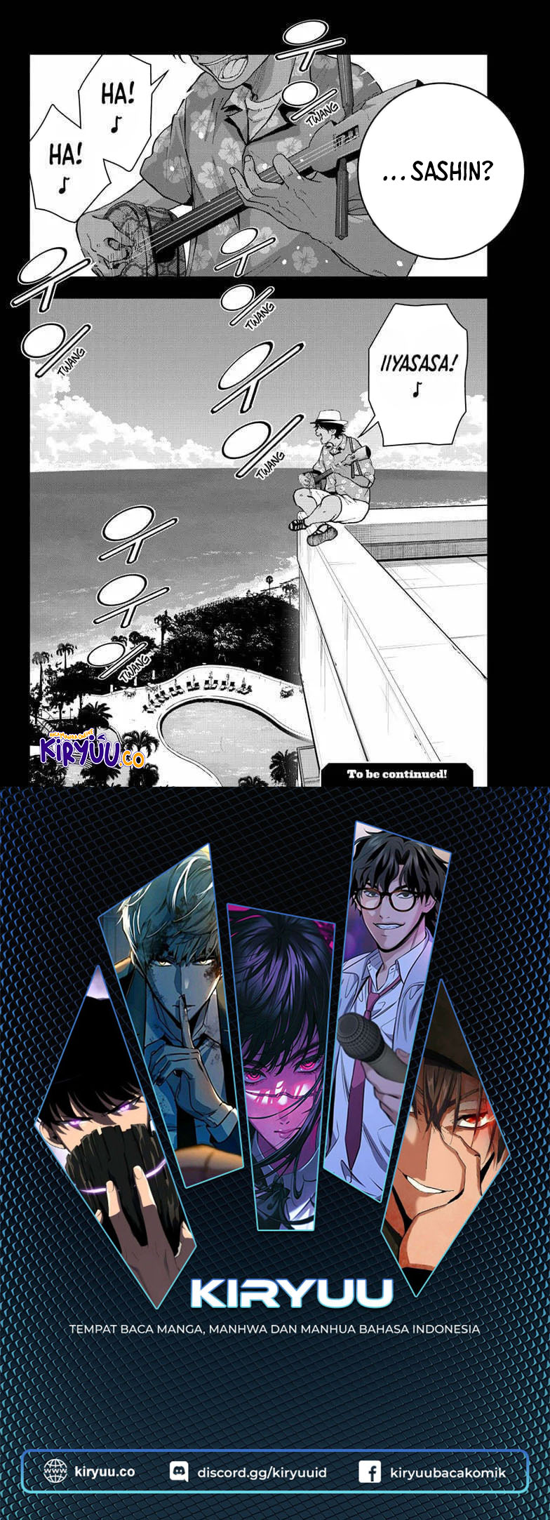 Zombie 100 ~Zombie ni Naru Made ni Shitai 100 no Koto~ Chapter 76 page 38