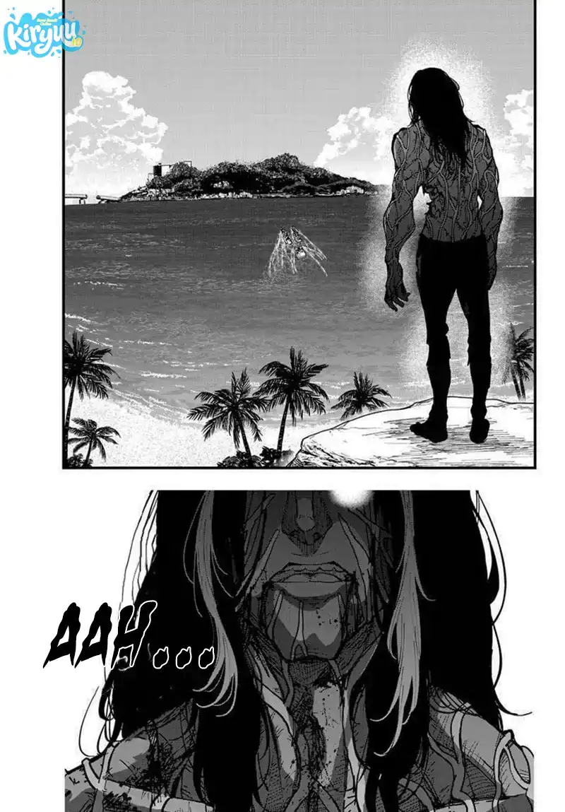 Zombie 100 ~Zombie ni Naru Made ni Shitai 100 no Koto~ Chapter 85 page 14