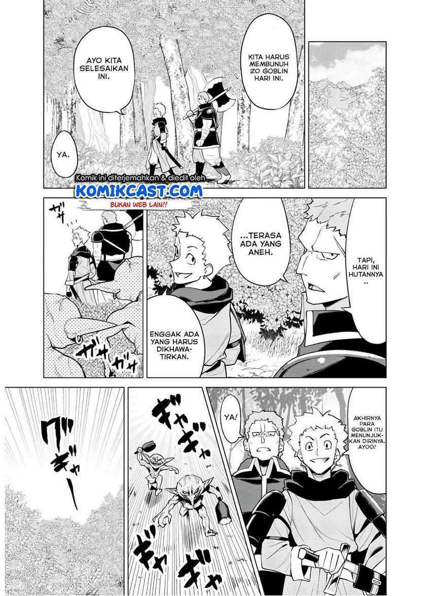 Gacha wo Mawashite Nakama wo Fuyasu Saikyou no Bishoujo Gundan wo Tsukuriagero Chapter 29 page 22