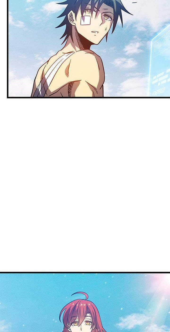 My Path to Killing God in Otherworld Chapter 14 page 41