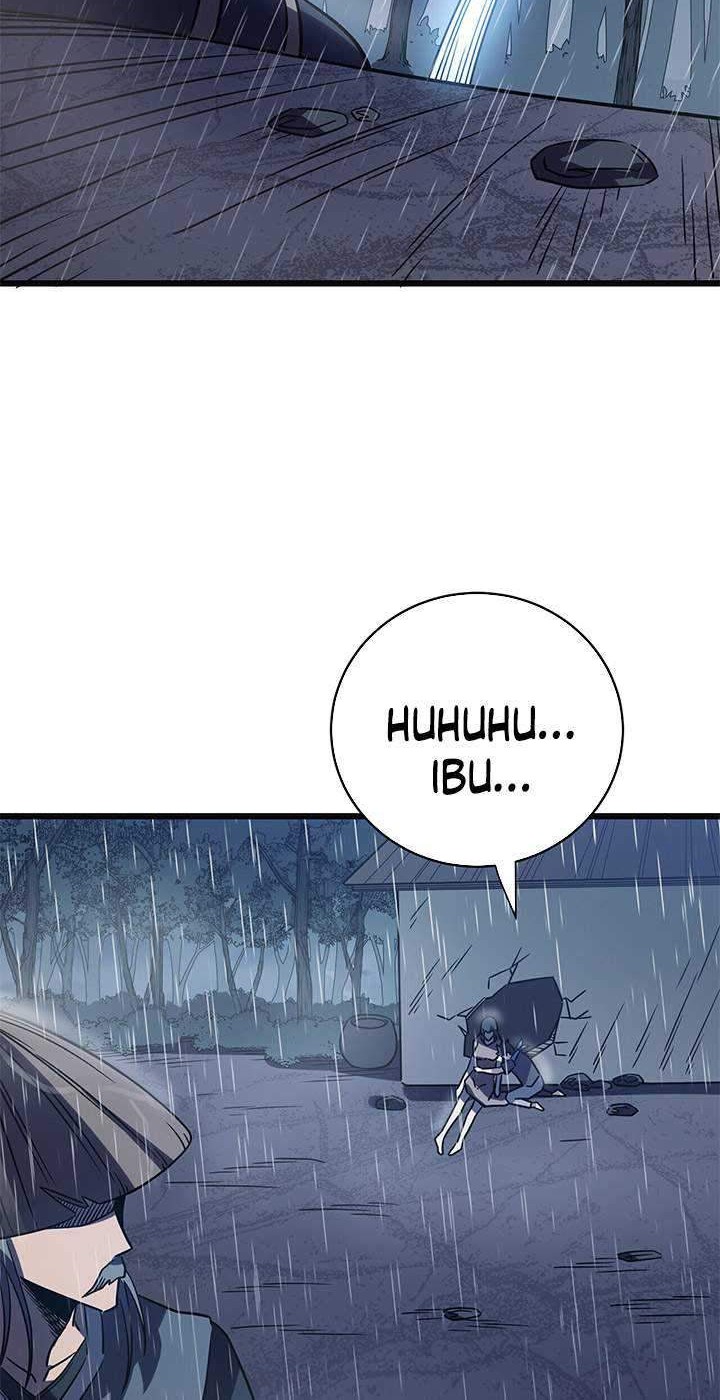 My Path to Killing God in Otherworld Chapter 14 page 13