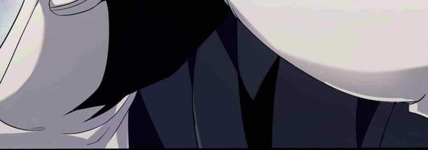 I’m Really Not The Demon God’s Lackey Chapter 03 page 30