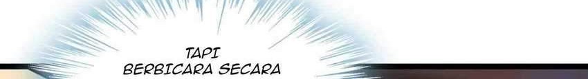 I’m Really Not The Demon God’s Lackey Chapter 02 page 28