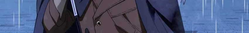 I’m Really Not The Demon God’s Lackey Chapter 02 page 35