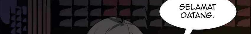 I’m Really Not The Demon God’s Lackey Chapter 02 page 60