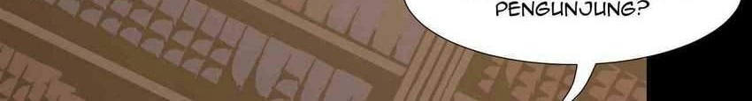 I’m Really Not The Demon God’s Lackey Chapter 02 page 66