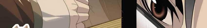 I’m Really Not The Demon God’s Lackey Chapter 02 page 69