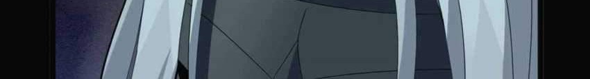 I’m Really Not The Demon God’s Lackey Chapter 02 page 73