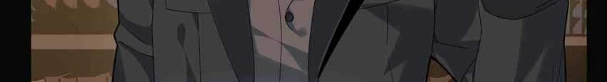 I’m Really Not The Demon God’s Lackey Chapter 02 page 77