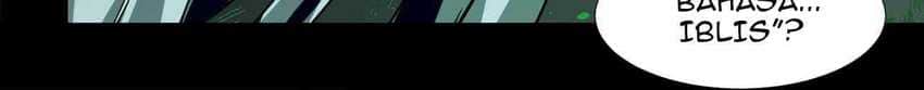 I’m Really Not The Demon God’s Lackey Chapter 02 page 82