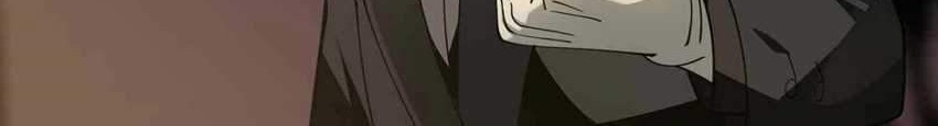 I’m Really Not The Demon God’s Lackey Chapter 02 page 84