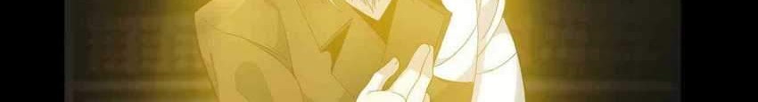 I’m Really Not The Demon God’s Lackey Chapter 02 page 91