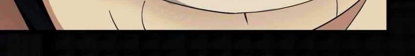 I’m Really Not The Demon God’s Lackey Chapter 02 page 93