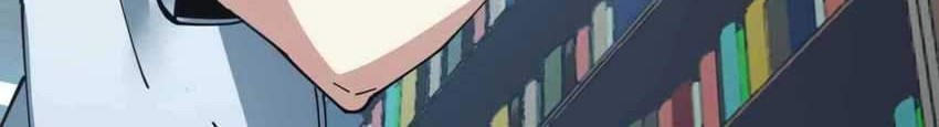 I’m Really Not The Demon God’s Lackey Chapter 02 page 9