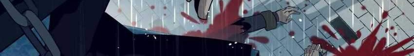 I’m Really Not The Demon God’s Lackey Chapter 05 page 21