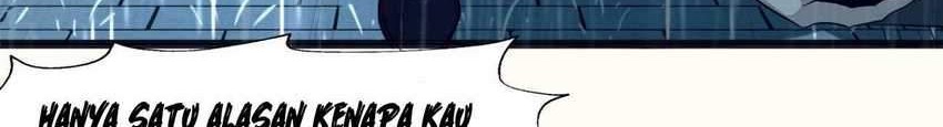 I’m Really Not The Demon God’s Lackey Chapter 05 page 25