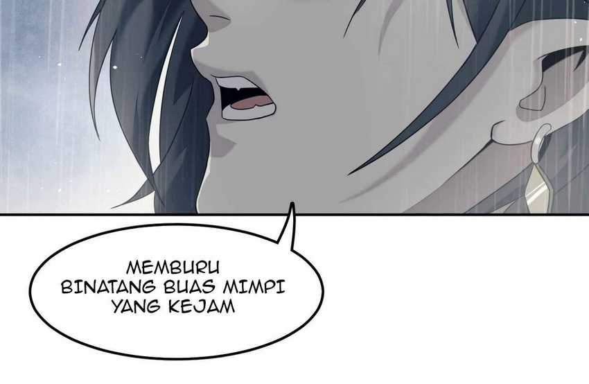 I’m Really Not The Demon God’s Lackey Chapter 05 page 37
