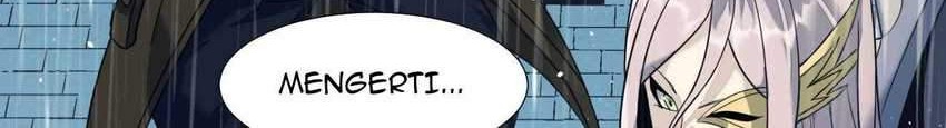I’m Really Not The Demon God’s Lackey Chapter 05 page 39