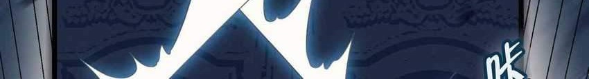 I’m Really Not The Demon God’s Lackey Chapter 05 page 43