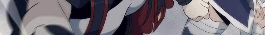 I’m Really Not The Demon God’s Lackey Chapter 05 page 50