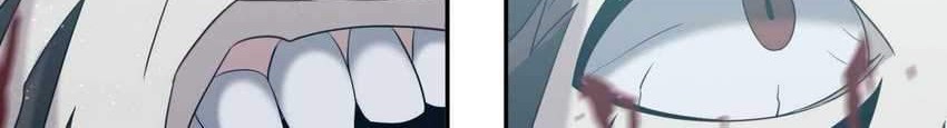 I’m Really Not The Demon God’s Lackey Chapter 05 page 56