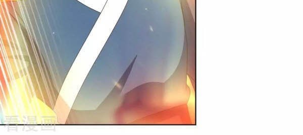 Above All Gods Chapter 221 page 9