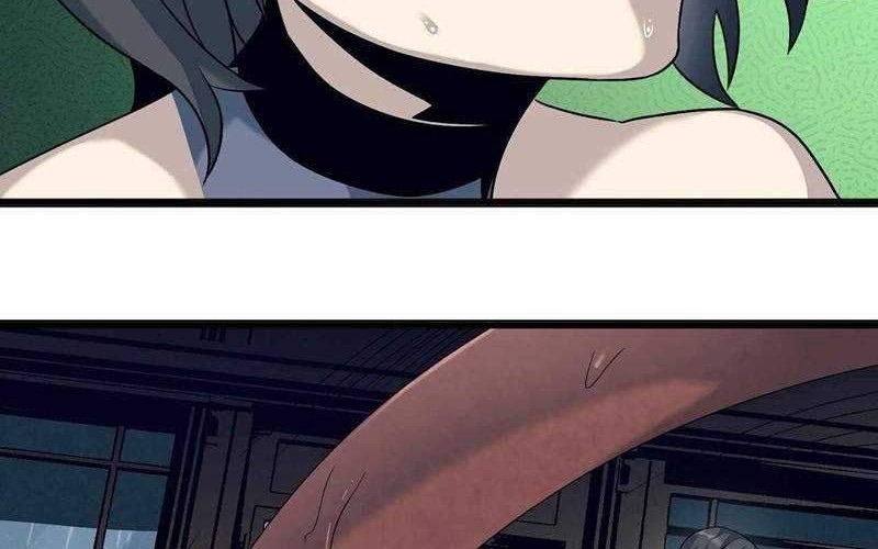 I’m Really Not The Demon God’s Lackey Chapter 06 page 51