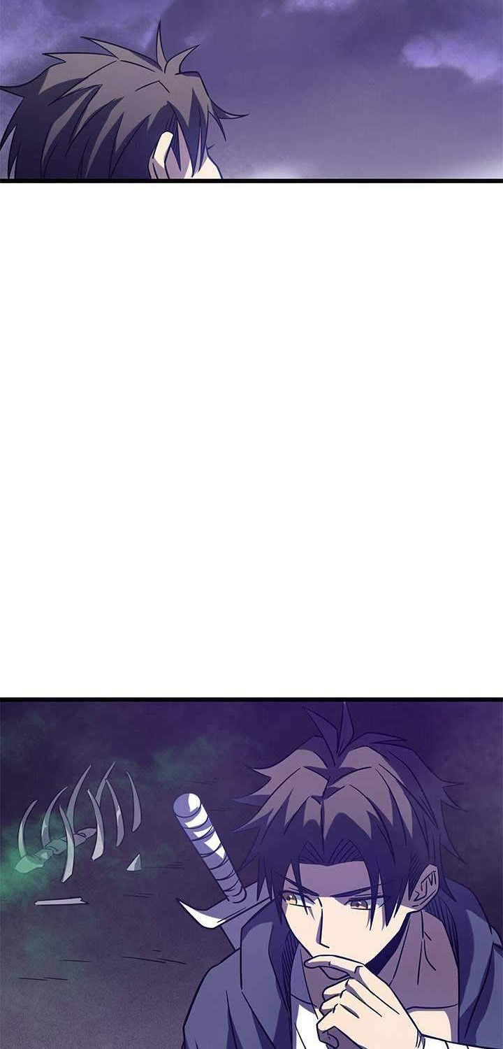 My Path to Killing God in Otherworld Chapter 15 page 35