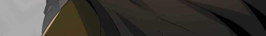 I’m Really Not The Demon God’s Lackey Chapter 09 page 18