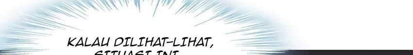 I’m Really Not The Demon God’s Lackey Chapter 09 page 23