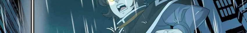 I’m Really Not The Demon God’s Lackey Chapter 09 page 40