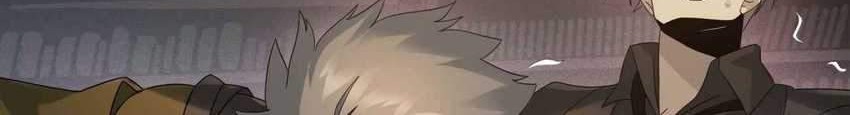 I’m Really Not The Demon God’s Lackey Chapter 09 page 3