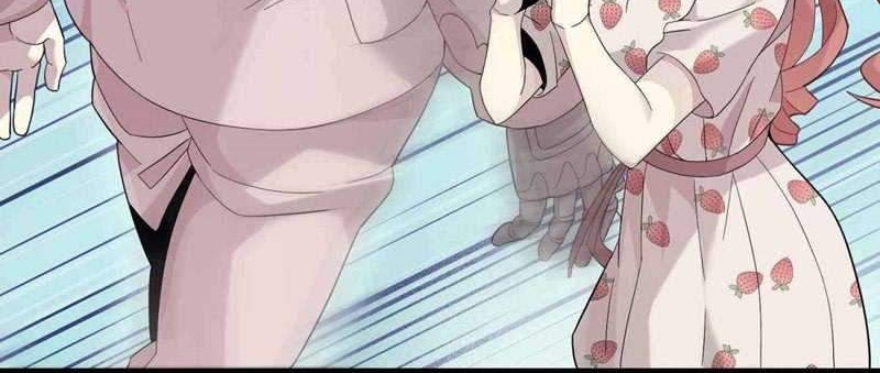 I’m Really Not The Demon God’s Lackey Chapter 11 page 39