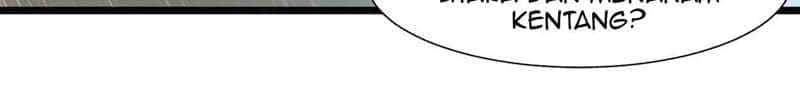 I’m Really Not The Demon God’s Lackey Chapter 11 page 15