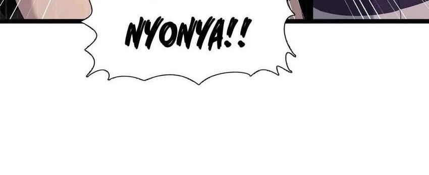 I’m Really Not The Demon God’s Lackey Chapter 13 page 24
