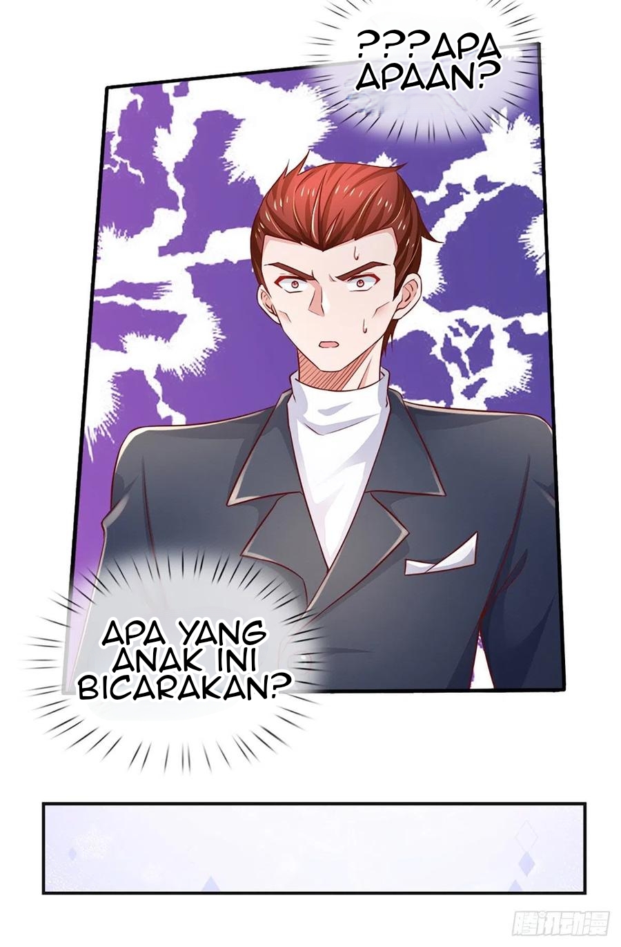 100.000 Layers Of Body Refining: I Raise All Emperor Chapter 42 page 26