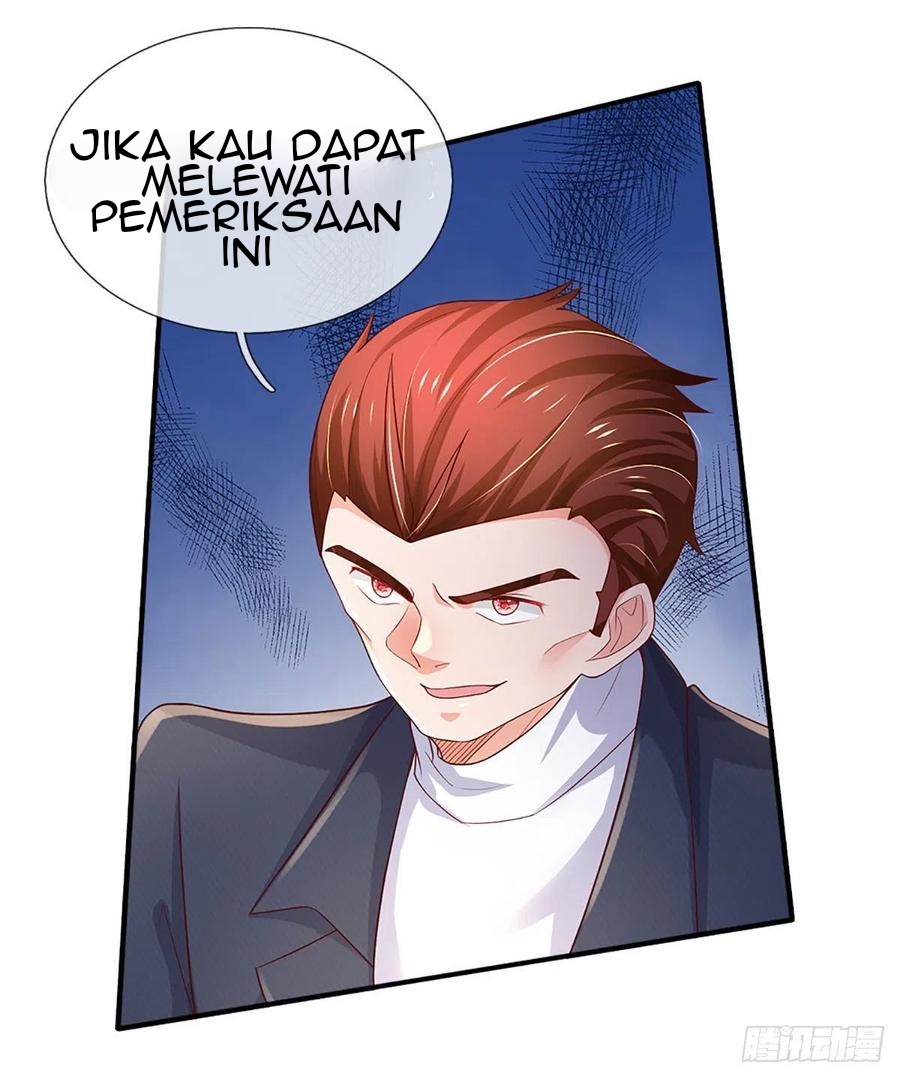 100.000 Layers Of Body Refining: I Raise All Emperor Chapter 41 page 14